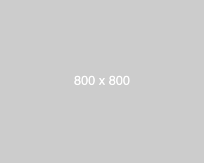 placeholder-gallery-6-800x800