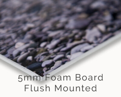newfoammount
